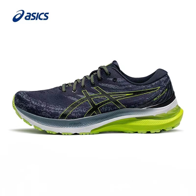 Asics t5a4n hot sale