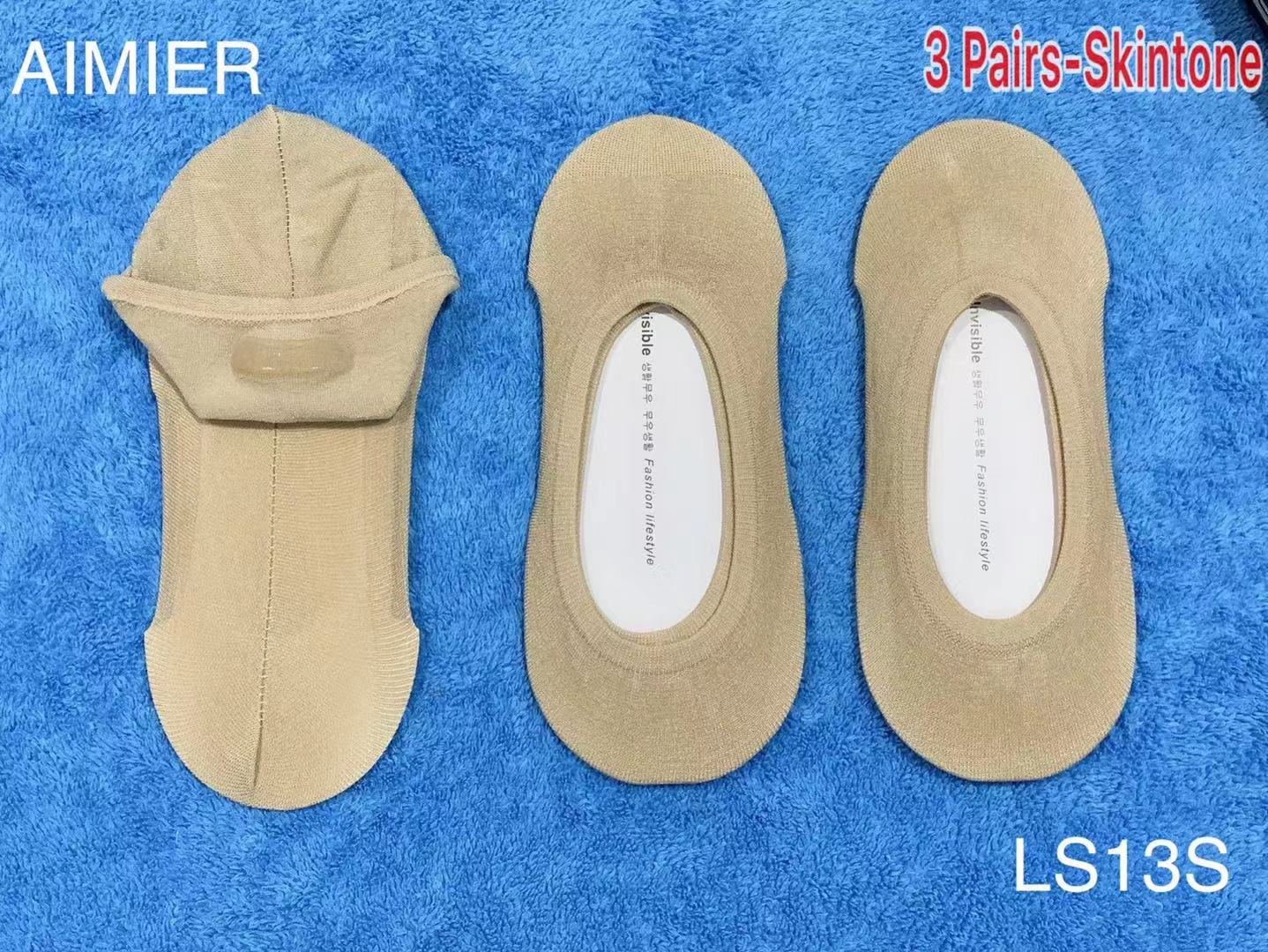 splv shoes