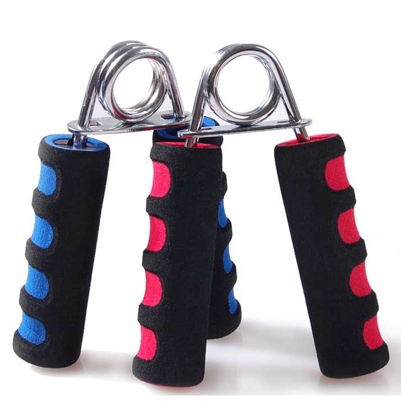 wrist gym equipment for hand