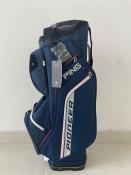 Lightweight Golf Bag for Men and Women - Brand Name TBD