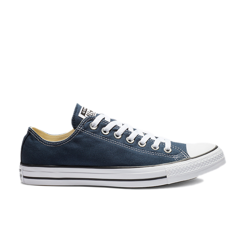 converse leather shoes price in philippines