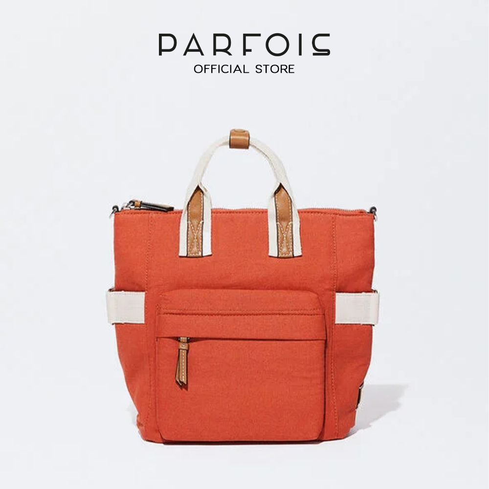 Parfois sling cheap bag price philippines