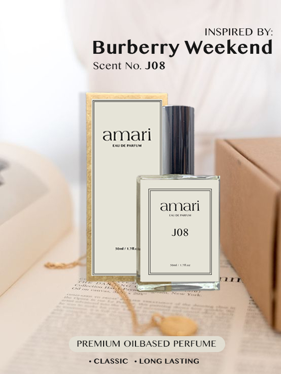 Shop Burberry Weekend For Women with great discounts and prices online -  Aug 2022 | Lazada Philippines