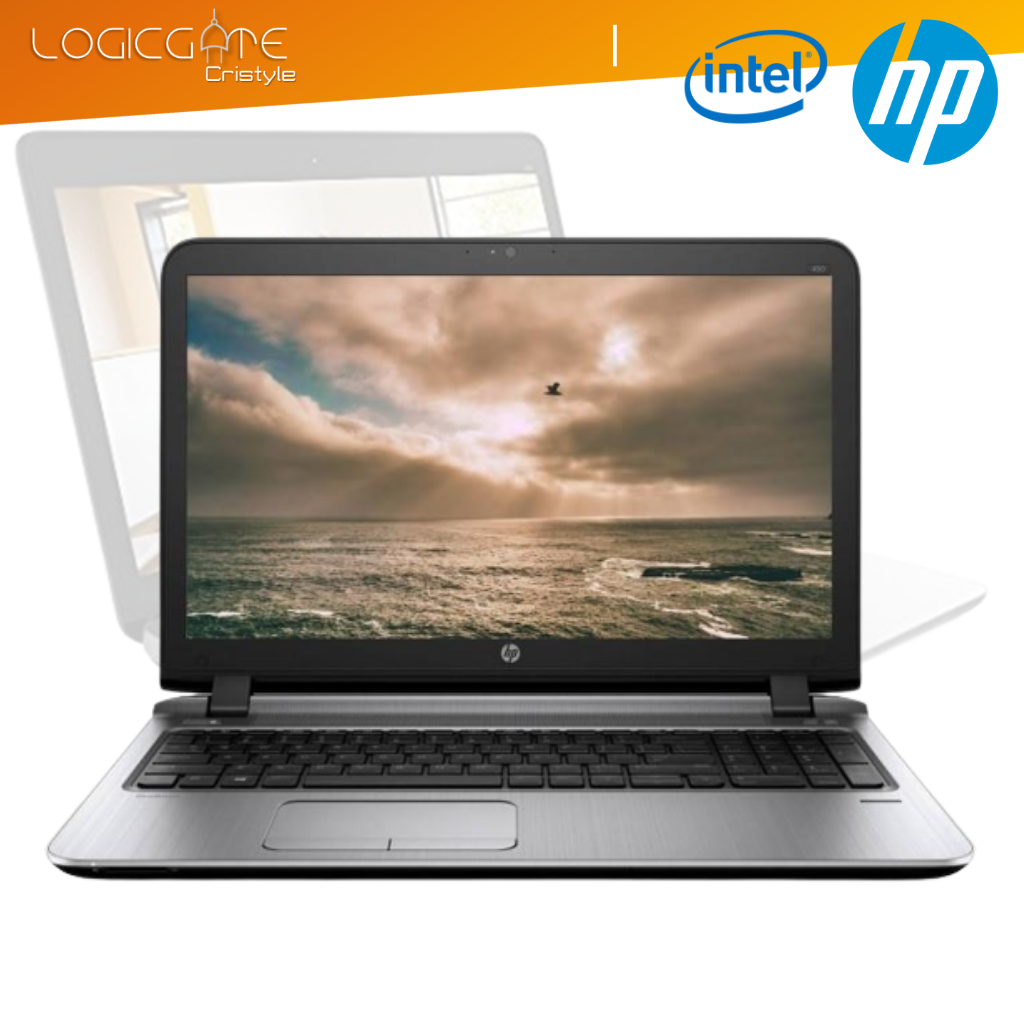 Fujitsu LifeBook A572/E i5 3rd Generation 4GB 320GB Laptop