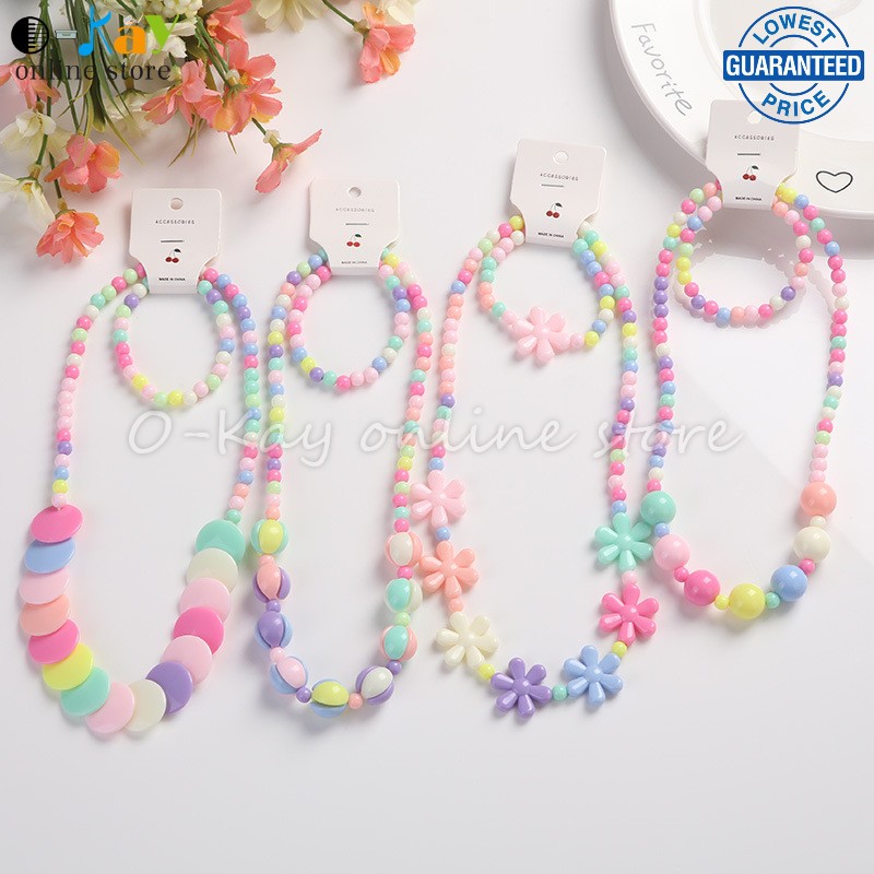 Kay children's sale jewelry