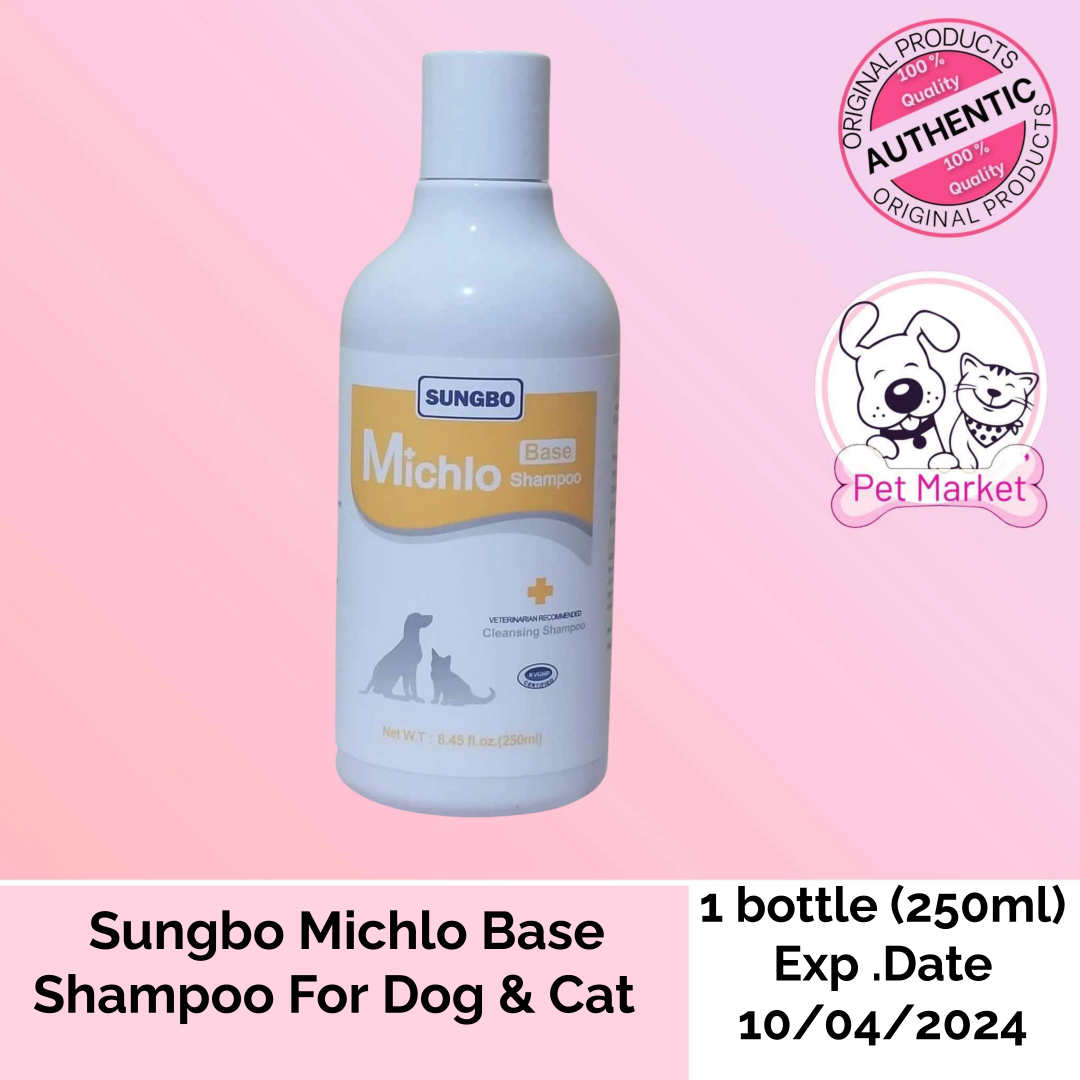 Ketadine shampoo hotsell for dogs