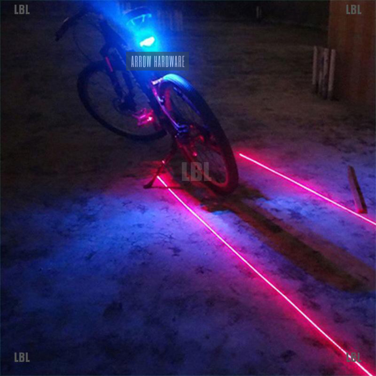 Buy Bike Laser online | Lazada.com.ph
