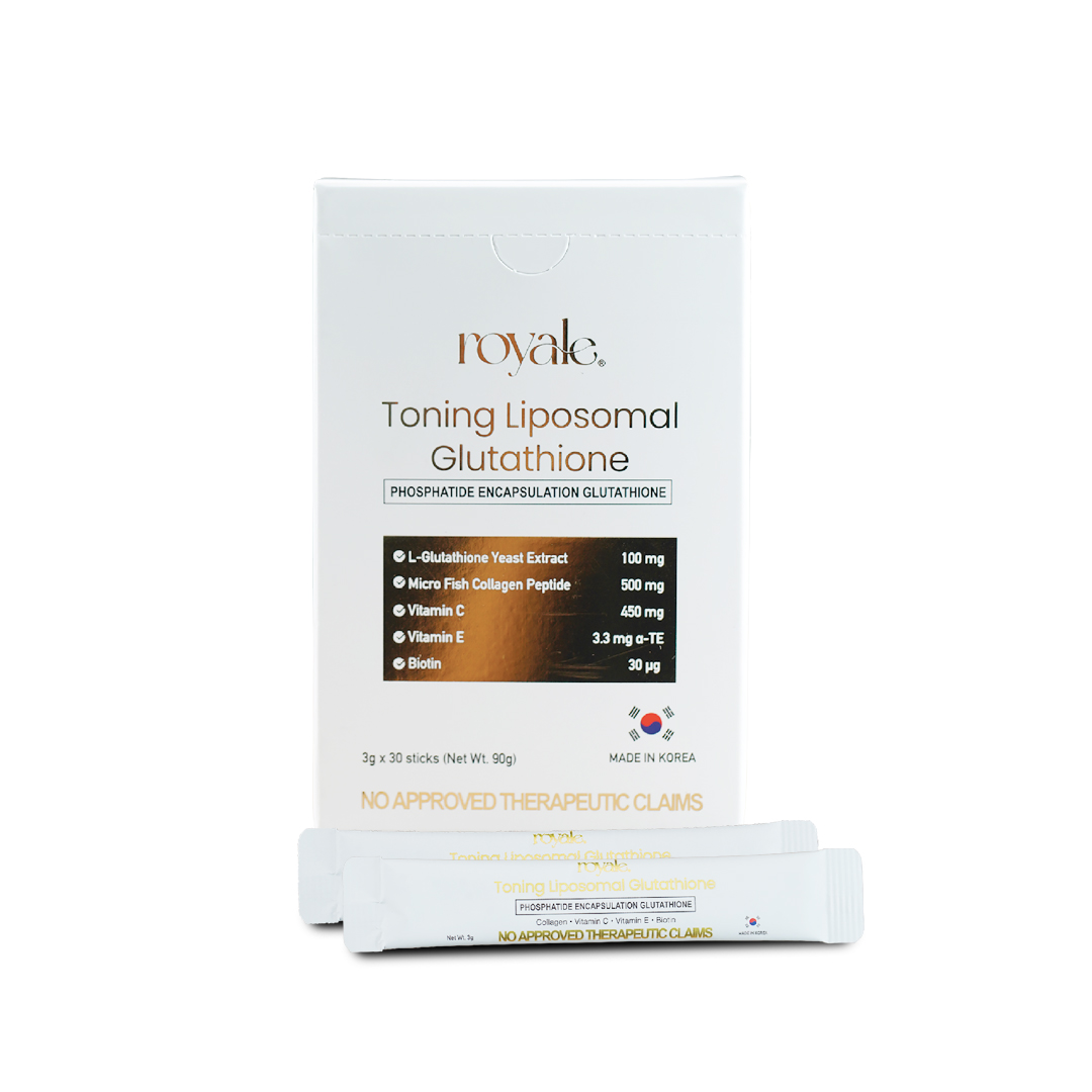 liposomal glutathione philippines AILKE Double Glutathione Whitening Cream for Dark Spot Reduction main image 1
