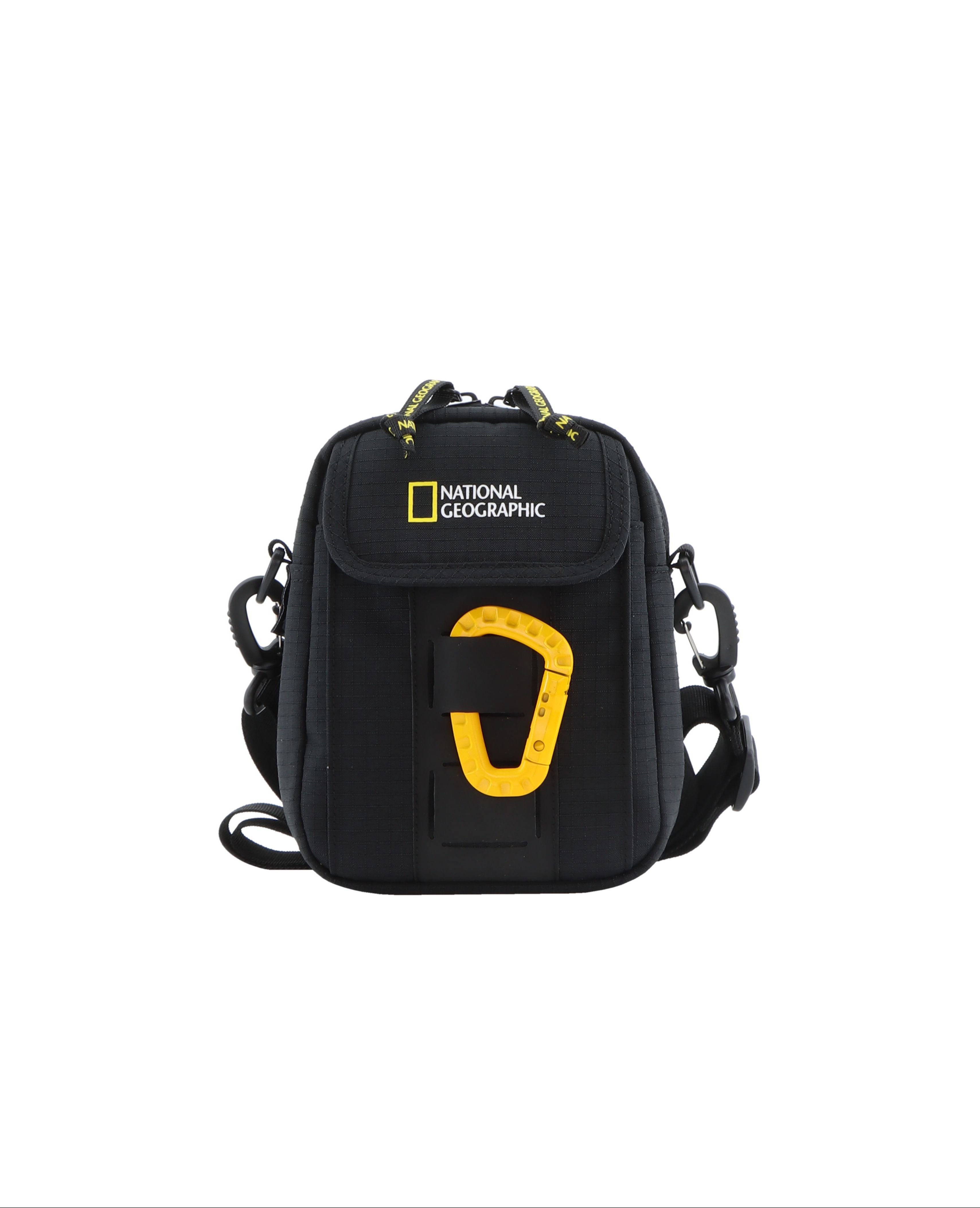 Luggage Backpack National Geographic Explorer Luggage National 