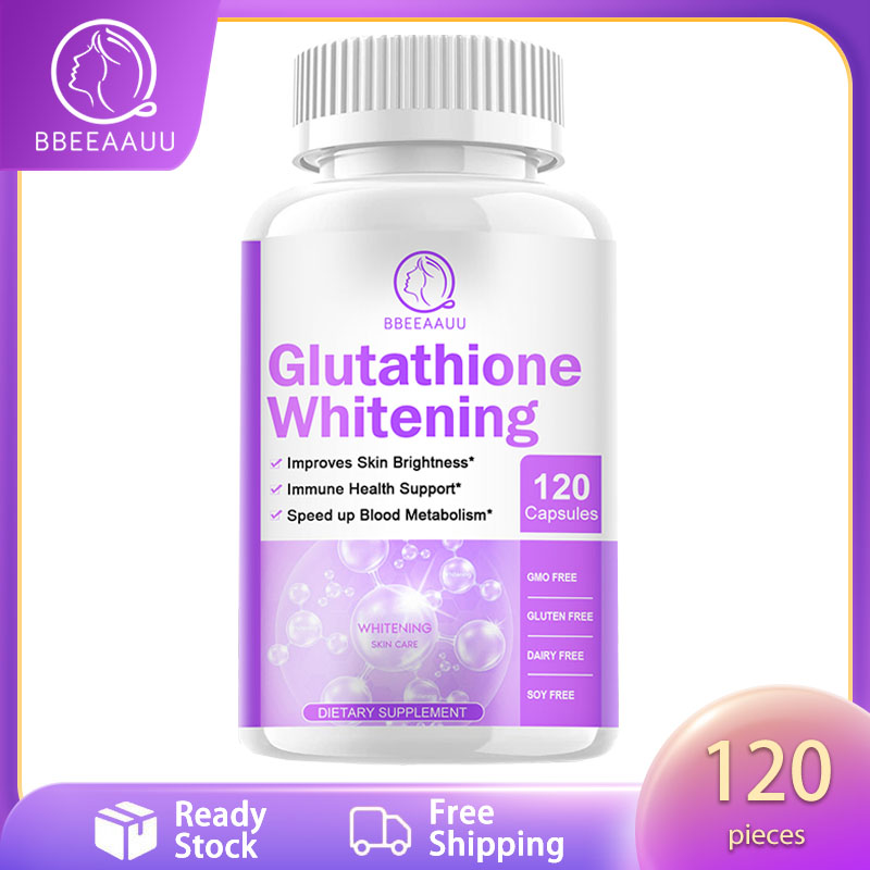 glutathione capsule fda approved philippines FDA Advisory No.2025-0704 || Public Health Warning Against the Purchase and  Consumption of the Unregistered Dietary Supplement “CAPSULE X GLUTATHIONE  Premium USA Glutathione with Oral Sunblock Technology Capsules (Dietary  Supplement)” main image 0