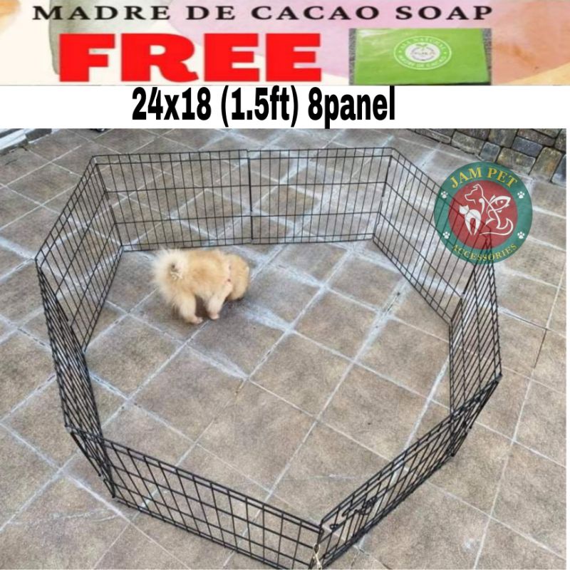 Dog Pen Kijiji