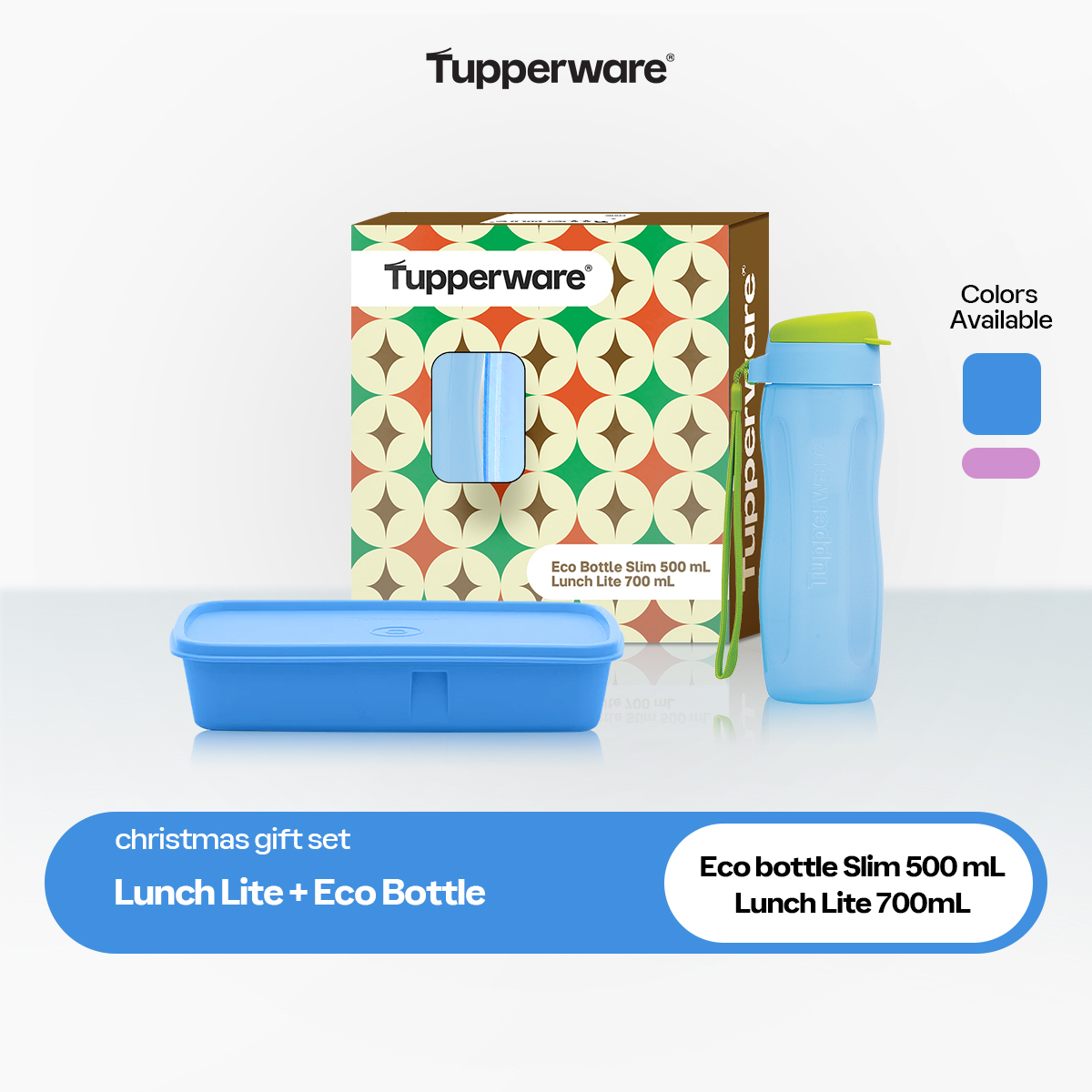 Nut Shell Tupperware a56b038f33b779bb894a3c77e4d0f398.jpg