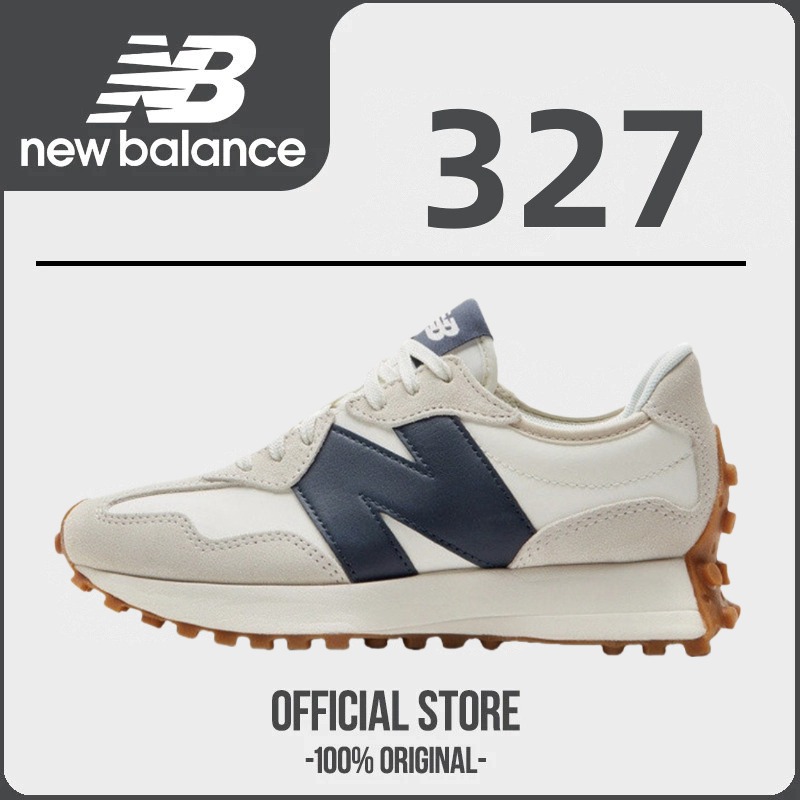 Shop New Balance Mb 327 Online with Best Discounts and Low Prices