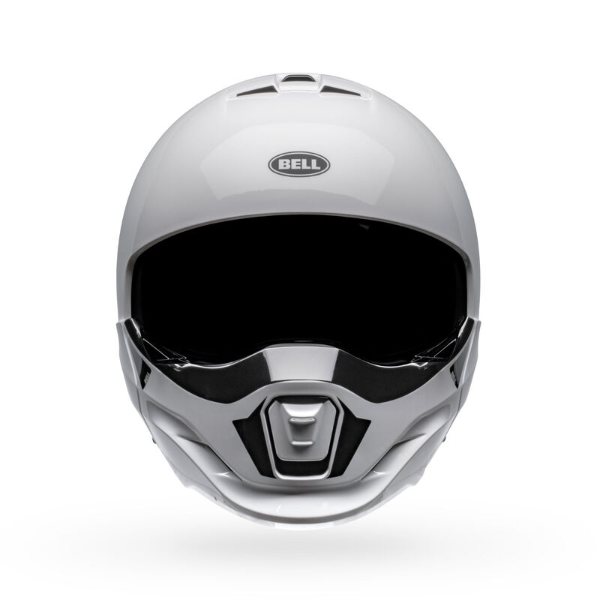 bell broozer helmet price philippines (Free Ride Matte Gray/Black) Durian Bikers face and open JOIN THE PACK! GET YOUR