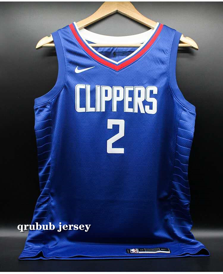mamba jersey 2
