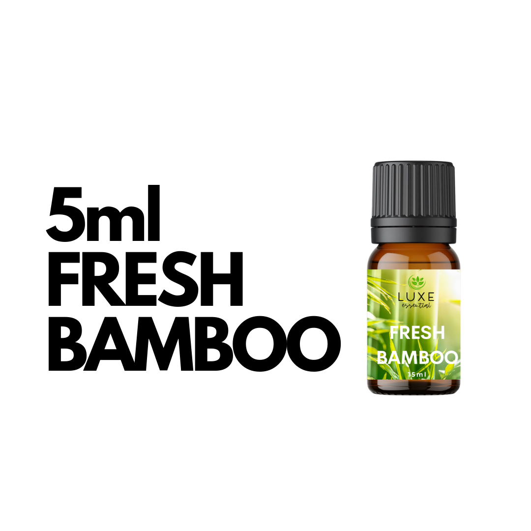 Shop Neutrogena Body Oil Fragrance Free online Lazada com ph Shop Neutrogena Body Oil Fragrance Free online Lazada com ph