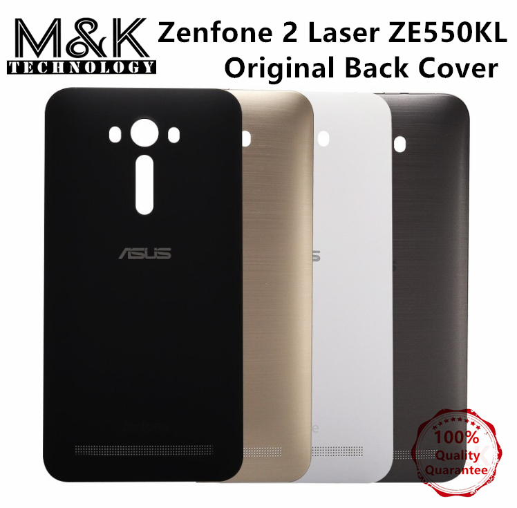 Shop Asus M1 Pro Max Buttons with great discounts and prices online ...