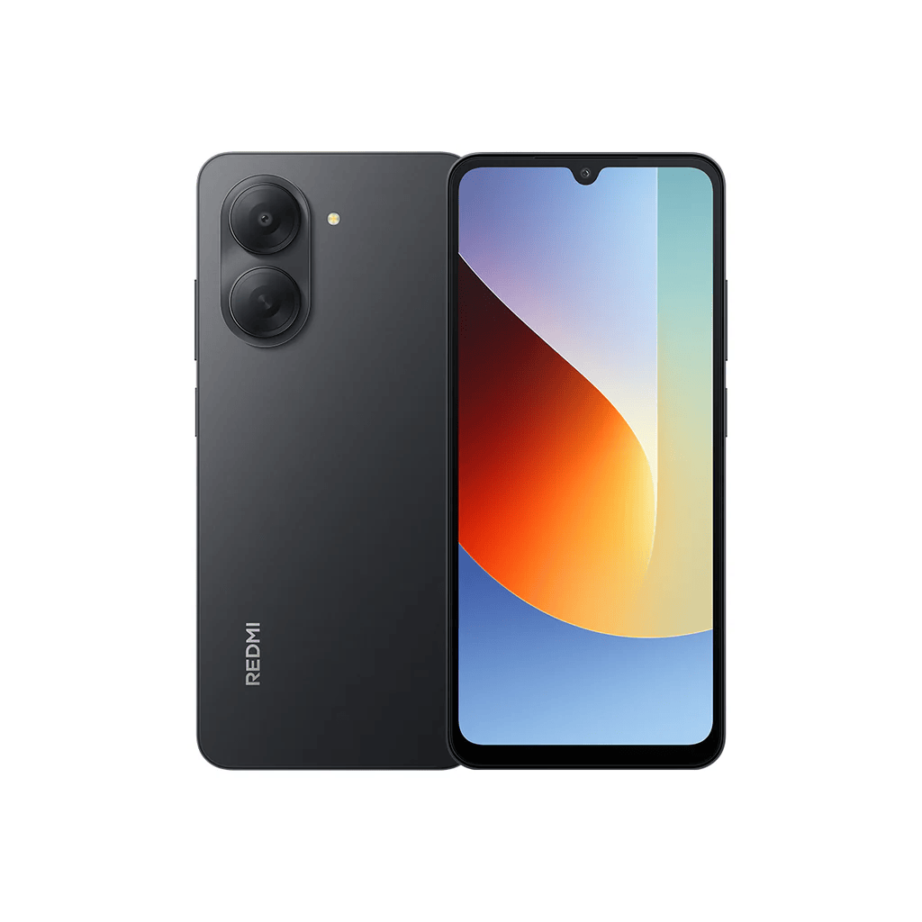 REDMI A7 Immersive 6.88" display 5200mAh battery - Image 3