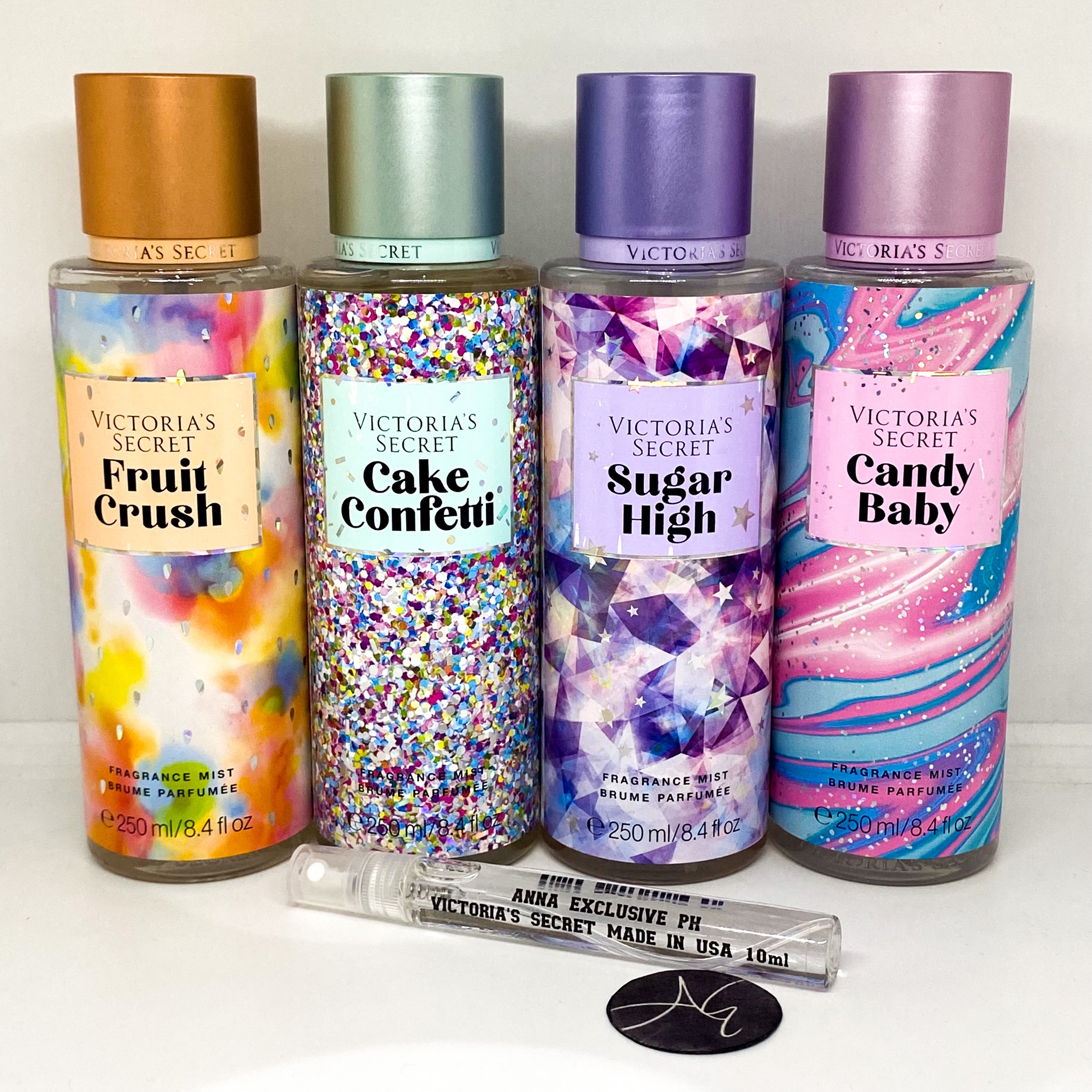 Rare Victoria Secret Perfume atelieryuwa.ciao.jp