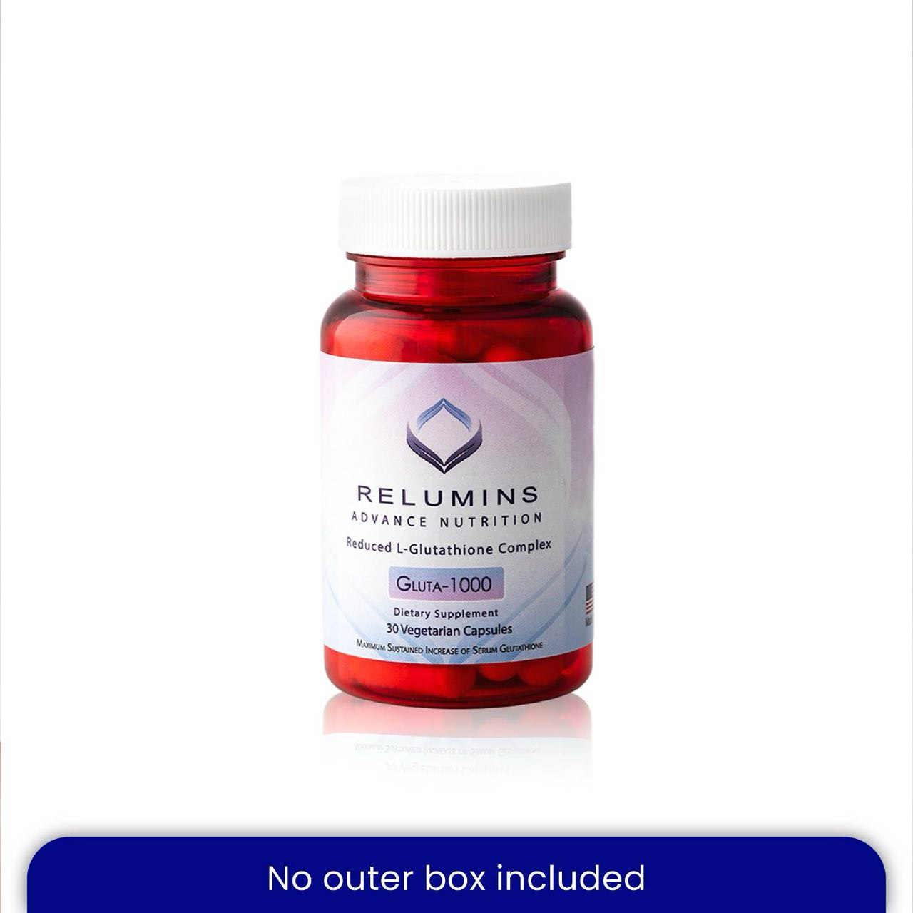 Glutathione Philippines: Kirei & Eslite Capsules For Skin Whitening & Anti-Aging | Lazada Philippines Glutathione Philippines: Kirei & Eslite Capsules For Skin Whitening & Anti-Aging | Lazada Philippines