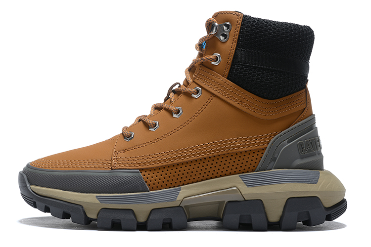 cat safety boots price