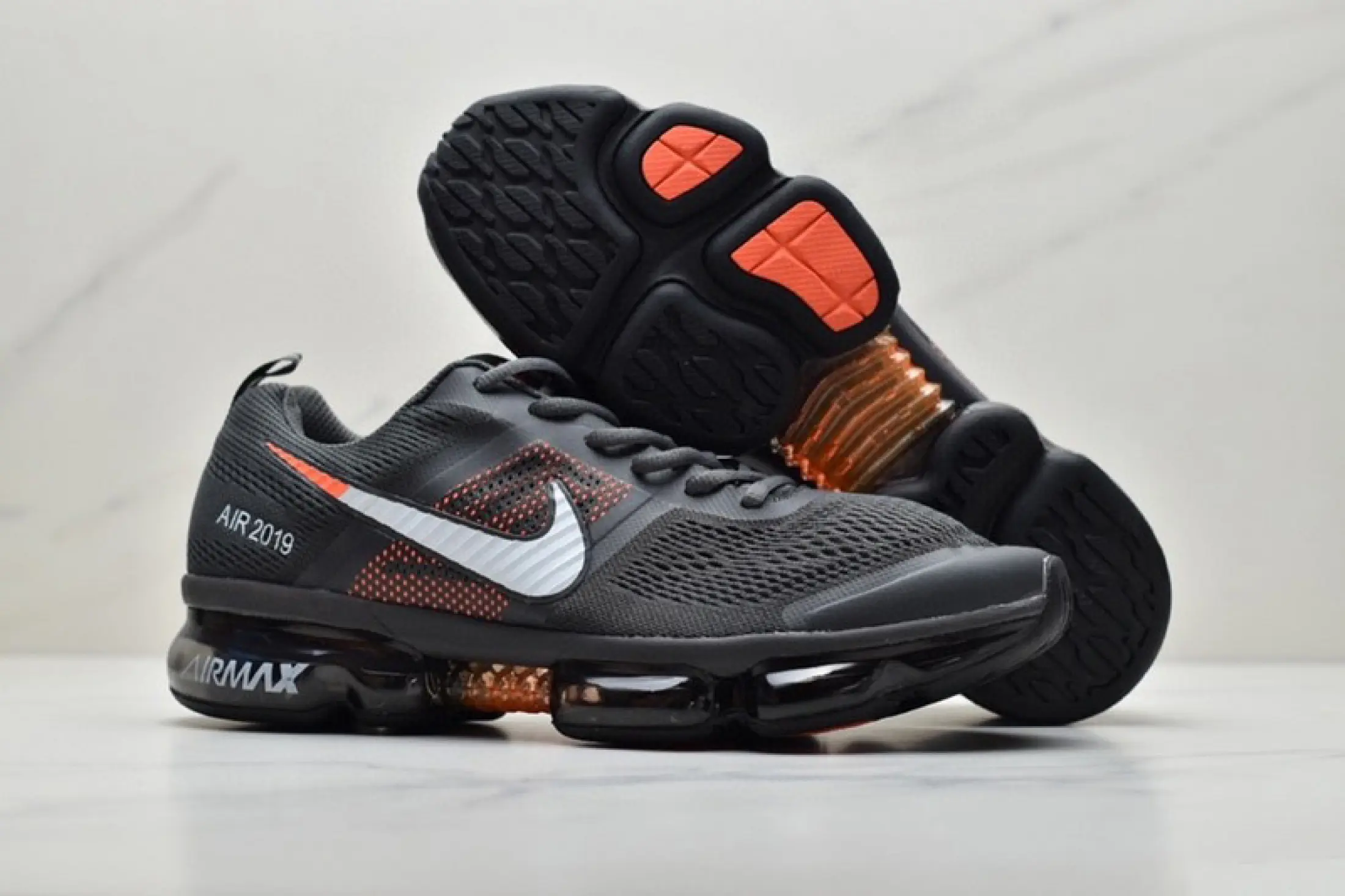 air max 2019 men