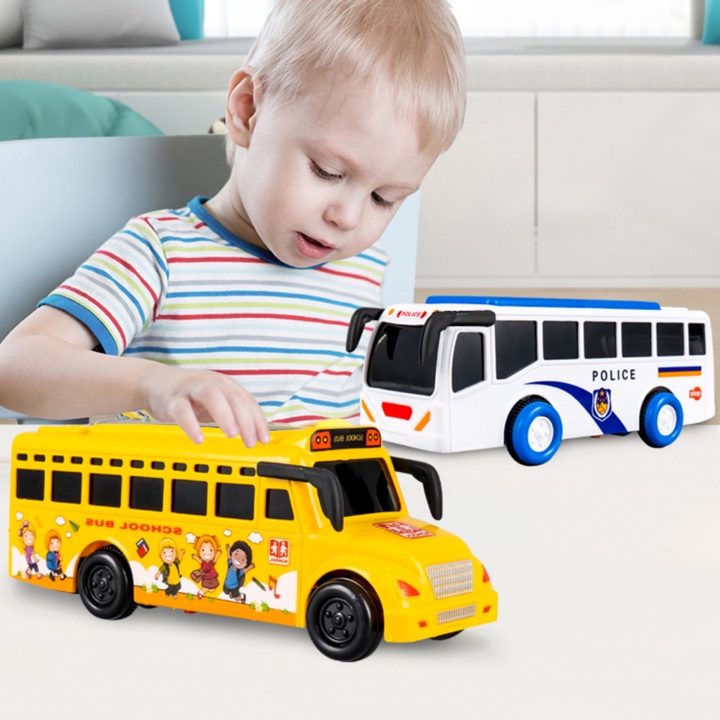 Toy Riding Bus a5d558a5d51e00e9282c61ec407553ea.jpg