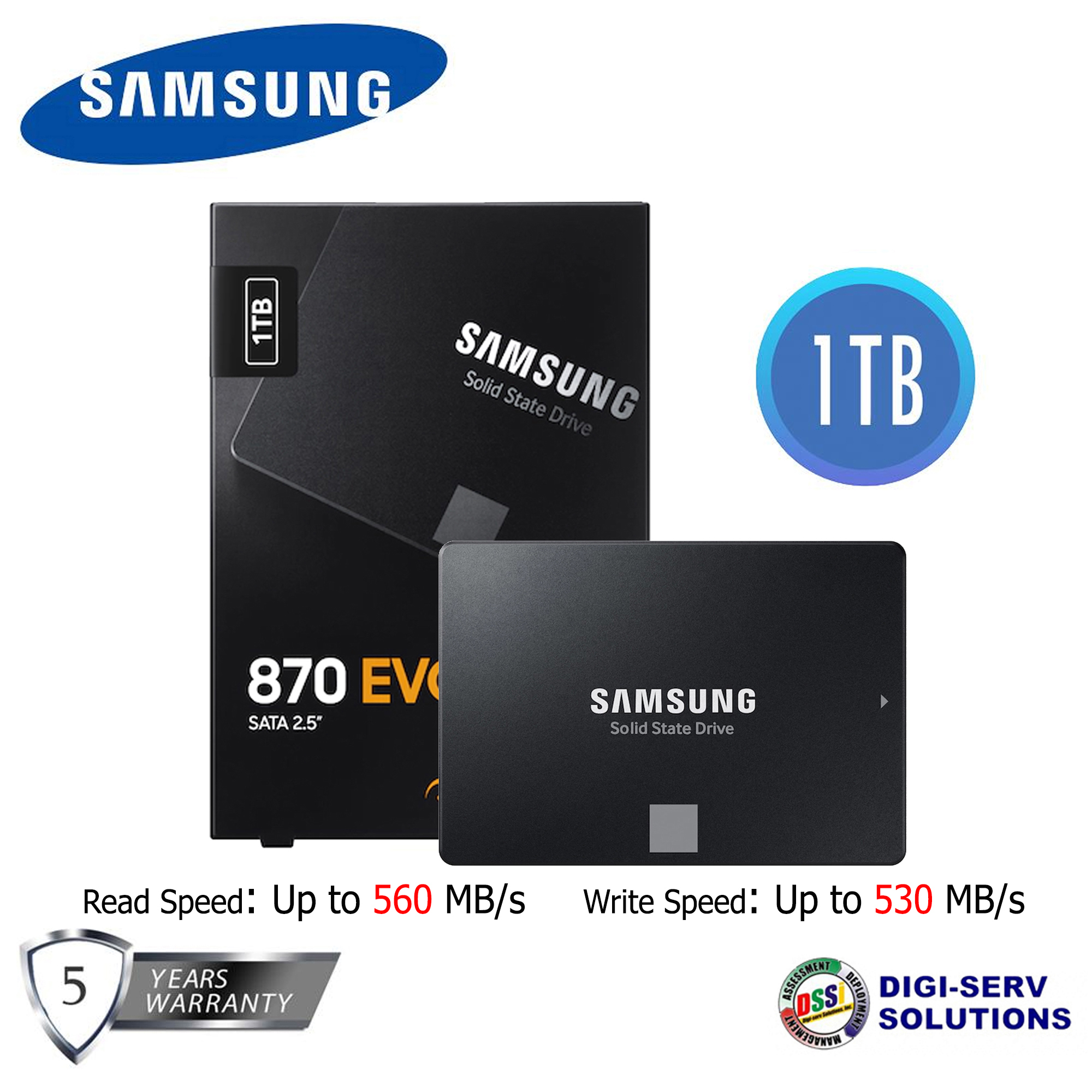 Samsung sata 870 evo купить. SSD Samsung 870 250gb. Samsung 870 EVO 500gb. SSD Samsung 870 EVO 500gb. SSD - Samsung 870 EVO 250 ГБ.