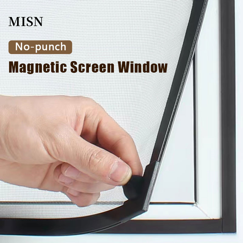磊 Top 10 Best Window Screens of 2023