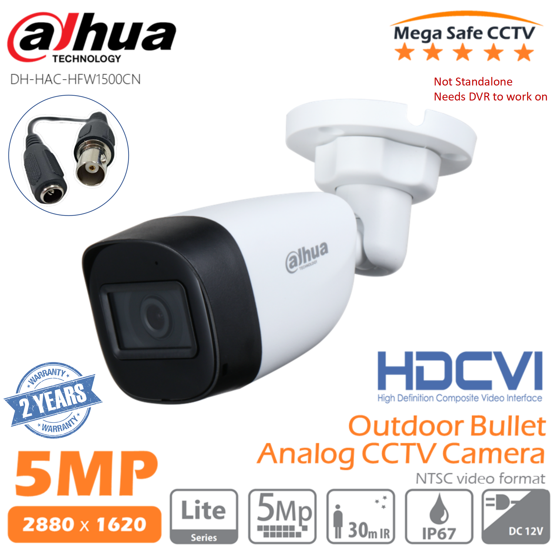 FH-6500DVD VL-VH575AL-H LX-005 3點 仕様・付属品・取説 | FH-