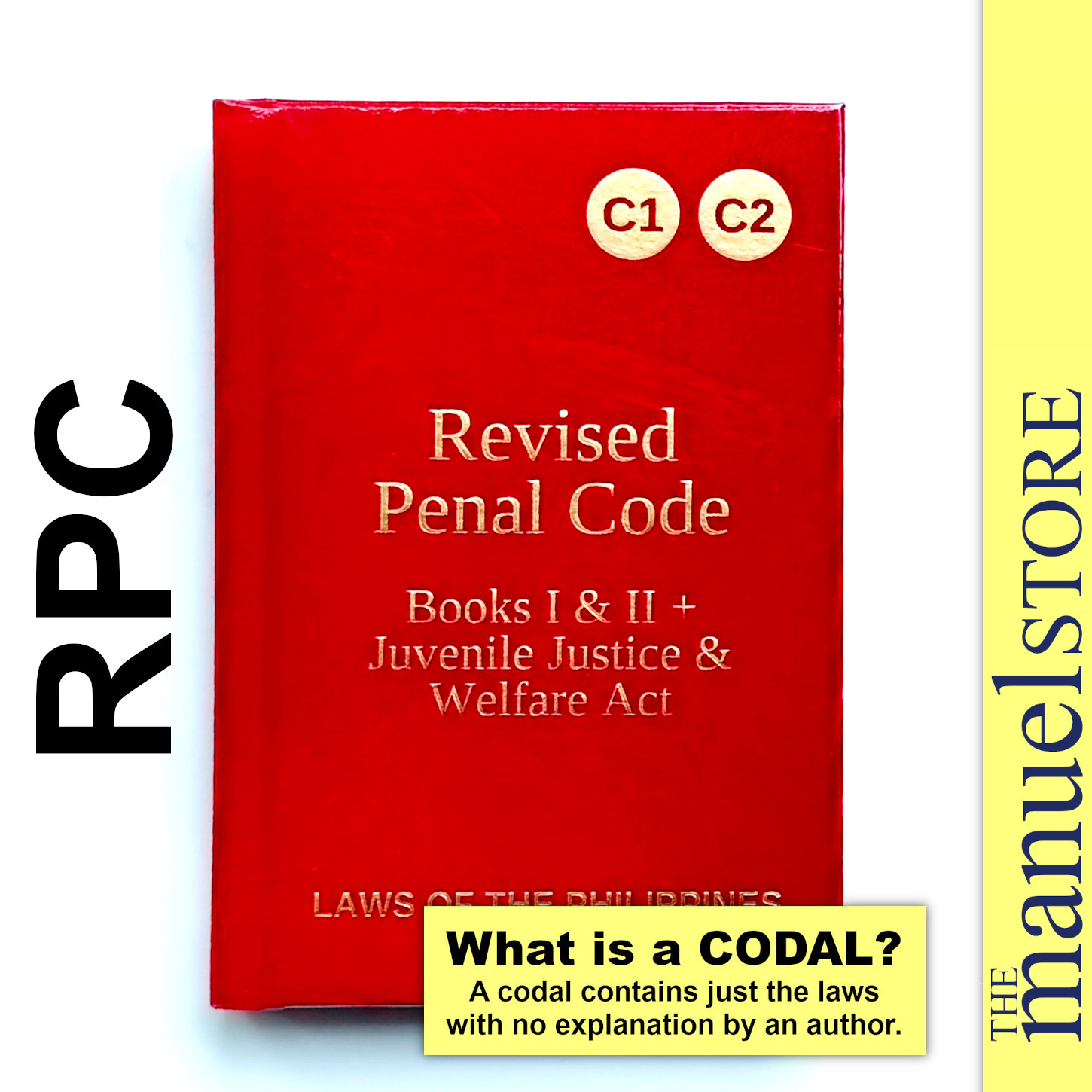 Labor Code Of The Philippines Codal