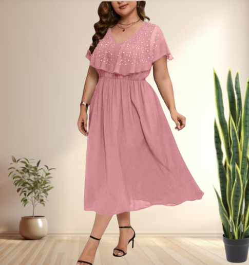 indian embroidered chiffon maxi dress Indian Bridal Chiffon Embroidered Maxi - Luxury Collection Indian Bridal  Chiffon Embroidered Maxi