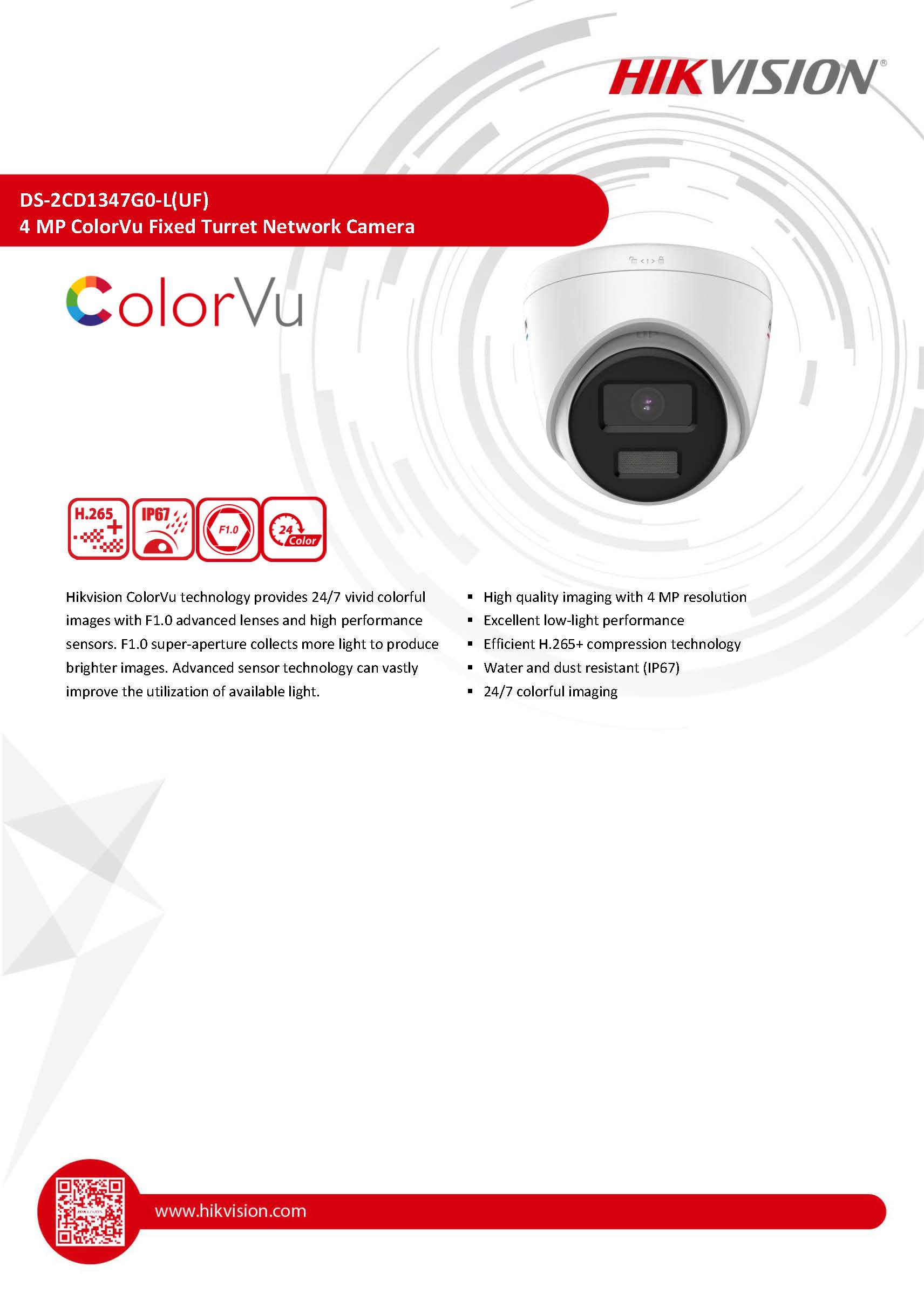 hikvision pzt