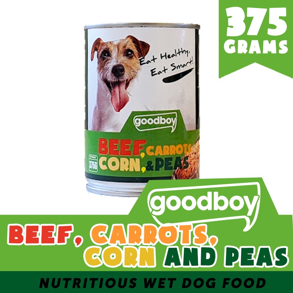 can you feed dogs peas and corn