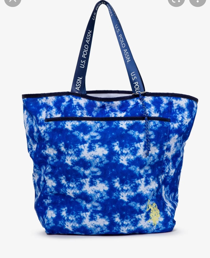 Aggregate more than 147 us polo assn bags philippines latest