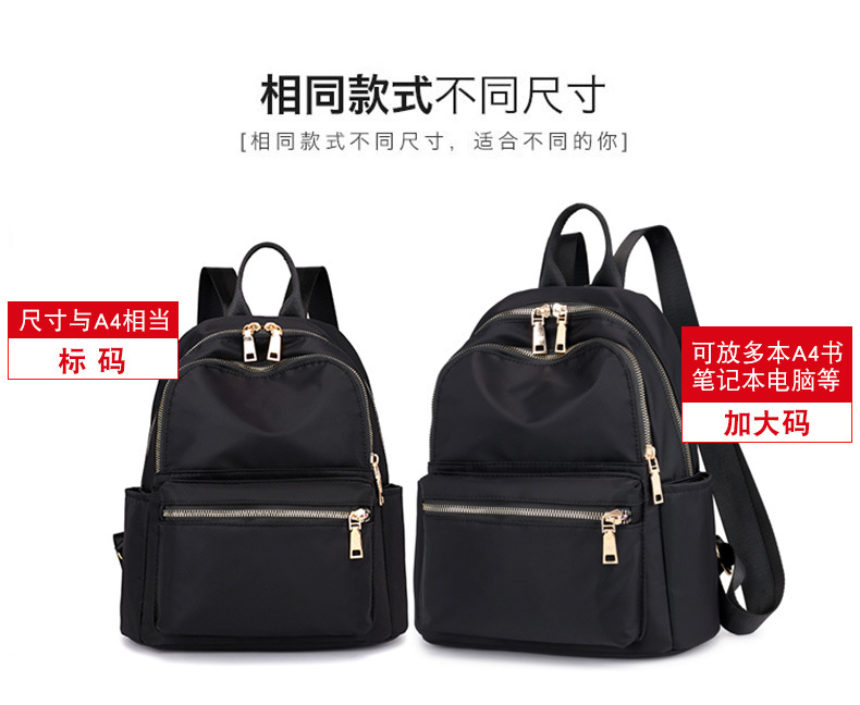 TB2xmNAoSMmBKNjSZTEXXasKpXa_!!