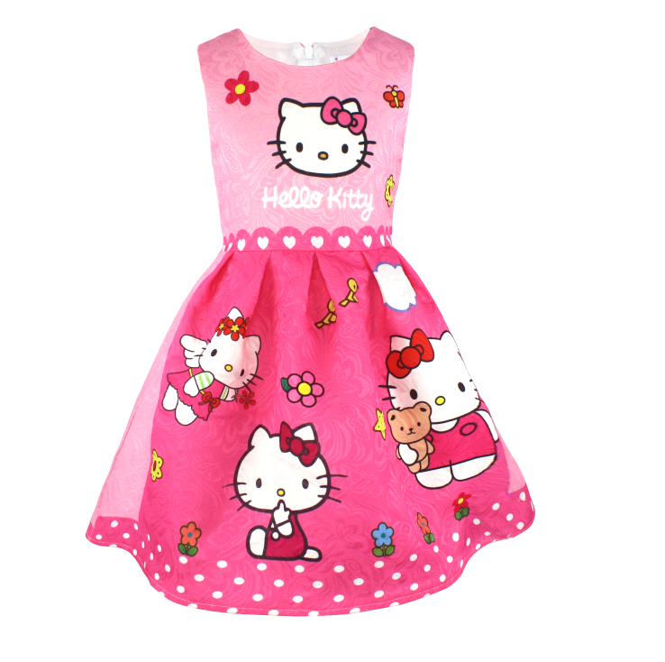 Hello Kitty Dress Png | ubicaciondepersonas.cdmx.gob.mx