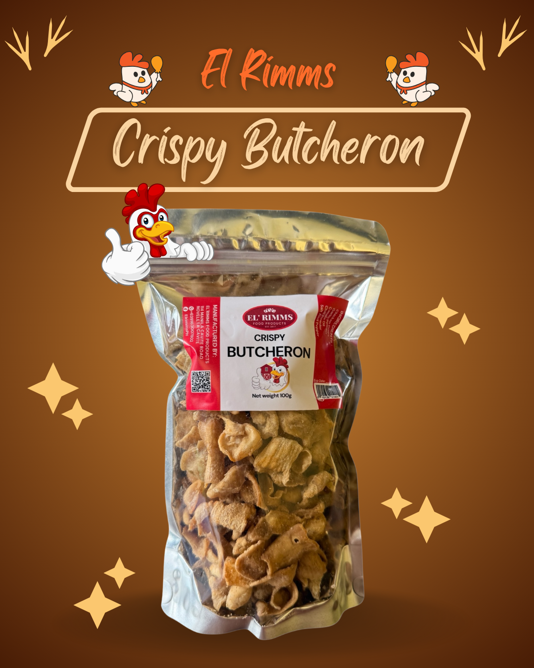 Edens Ube Macapuno Flavored Pastillas 45 Powdered Milk