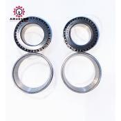 Motorcycle Knuckle Bearing XR200 /HIGH Quality Honda XR200 47×26×15 47×26×15