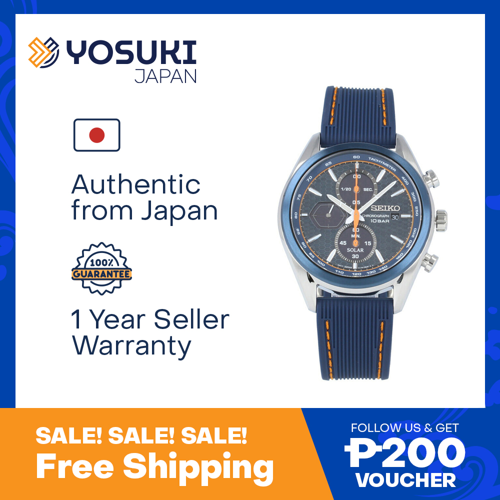 Shop Seiko Solar Watch Battery with great discounts and prices online - Apr  2023 | Lazada Philippines