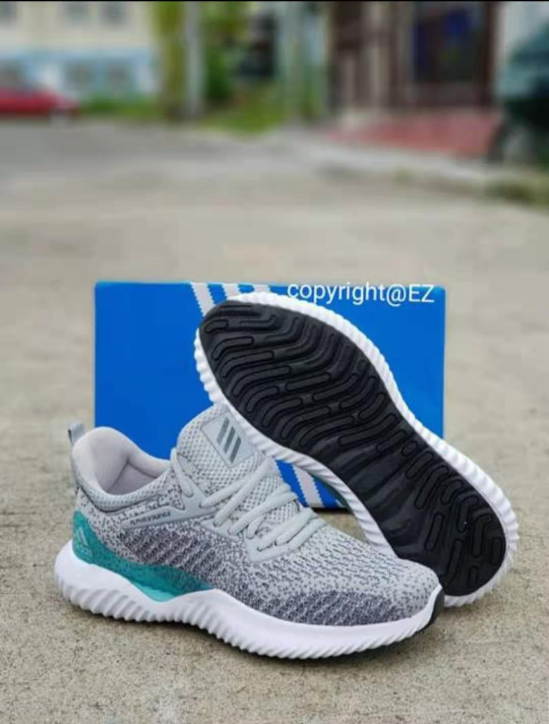 alphabounce rc 2.0 shoes