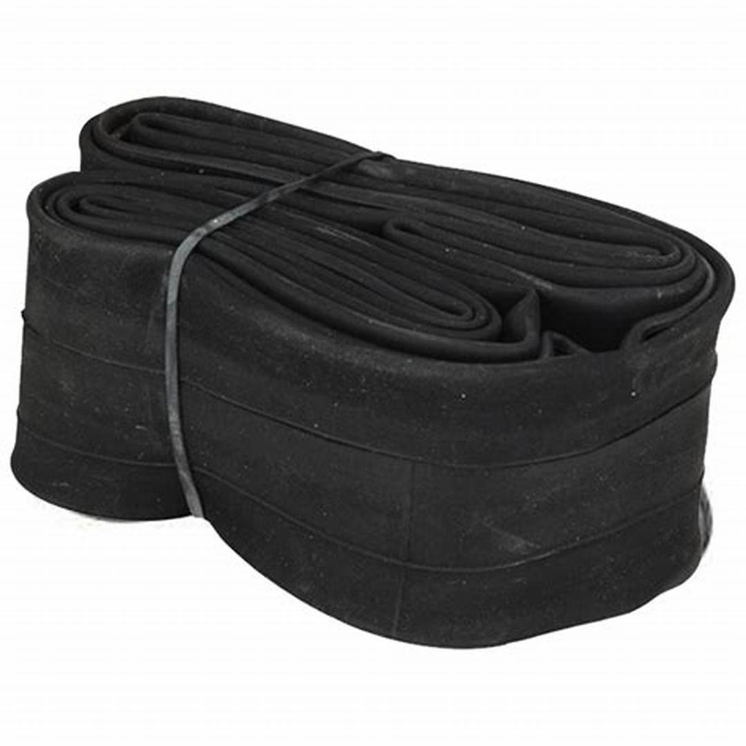 26 inch inner tube tesco