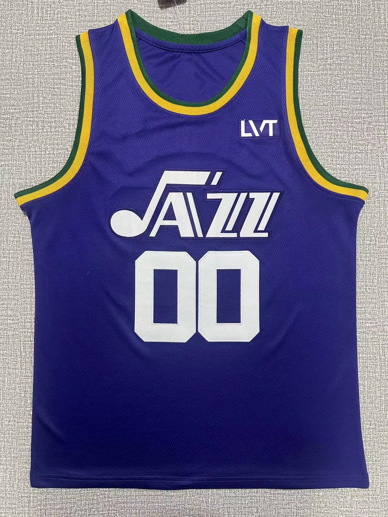 Shop Utah Jazz Jersey Clarkson at Best Prices and Deals Lazada