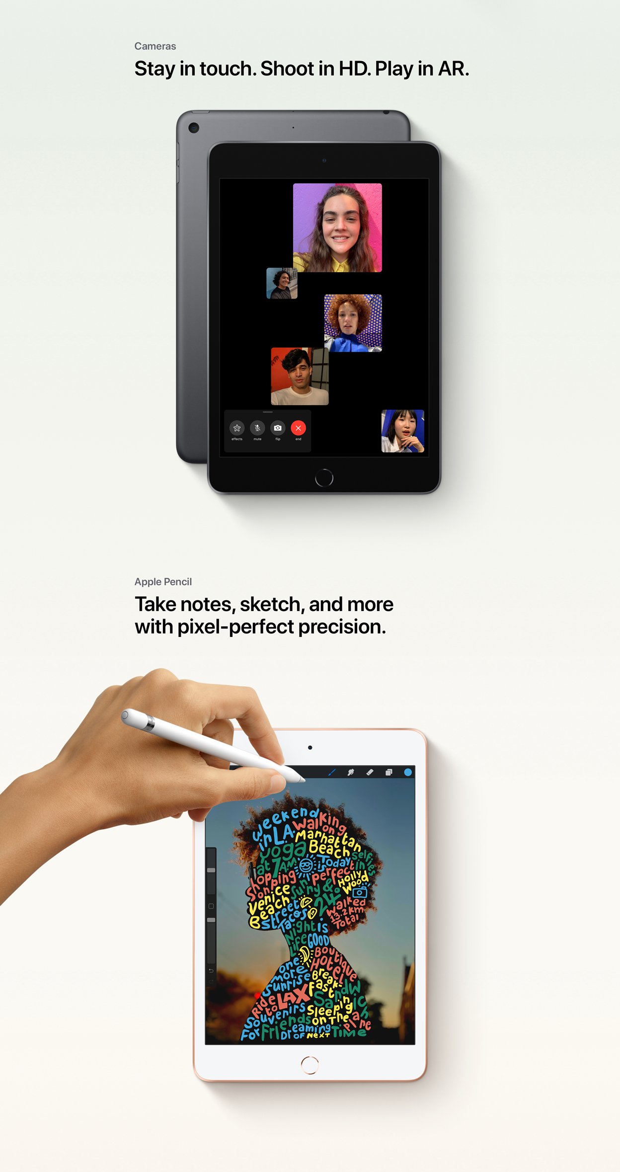 iPad mini5 Cellular 64GB MUX52J/A Apple iPad mini 7.9インチ 第5