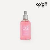 OXGN O2 Body Spray - Perfume for Women