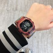 CASIO G Shock Watch Sale for Men, Women, Kids