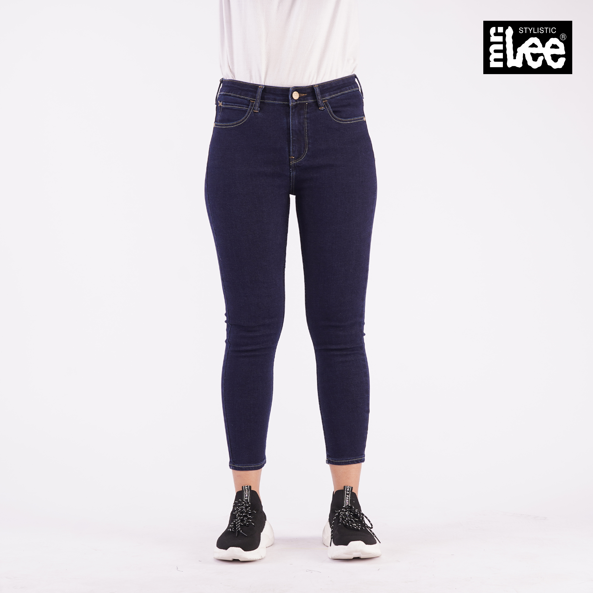 Lee Jeans Ph