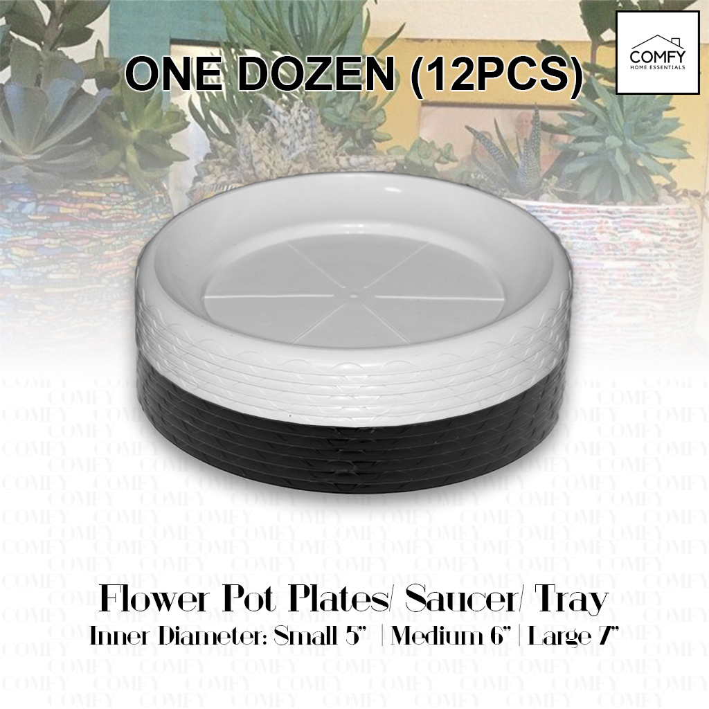 Shop Epson L120 Paper Tray Catcher with great discounts and prices