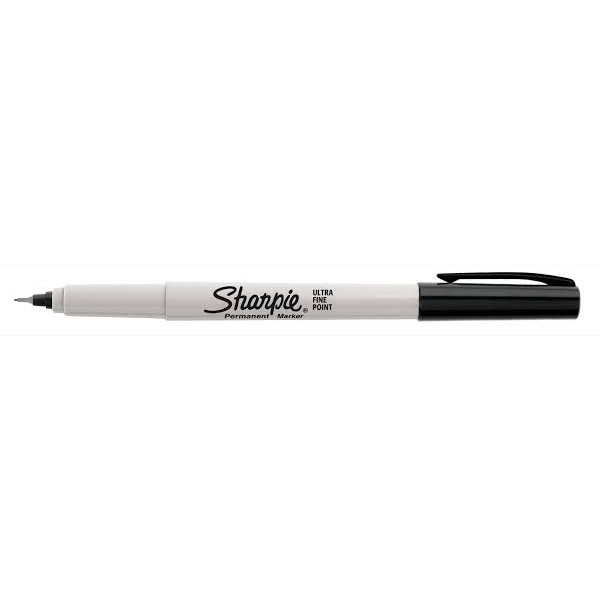 Sharpie® Fine-Point Marker Sets