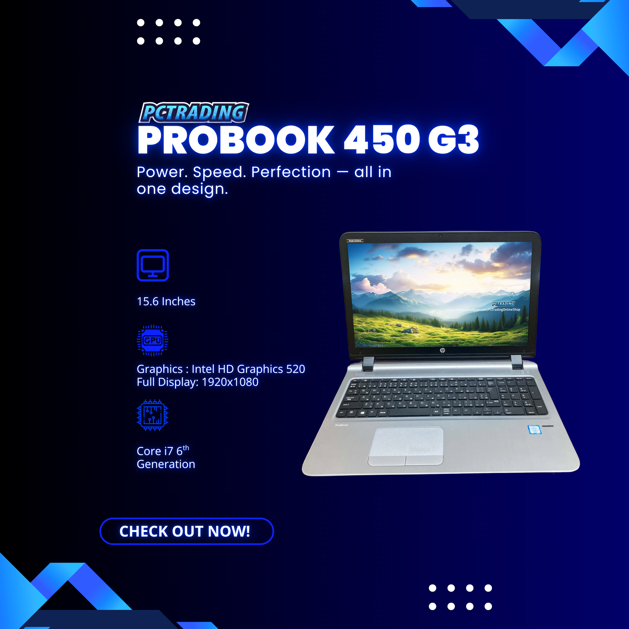 NEC VersaPro VB-5 Processor: Intel Corei5-8265U 8th Generation